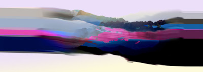 gebirge