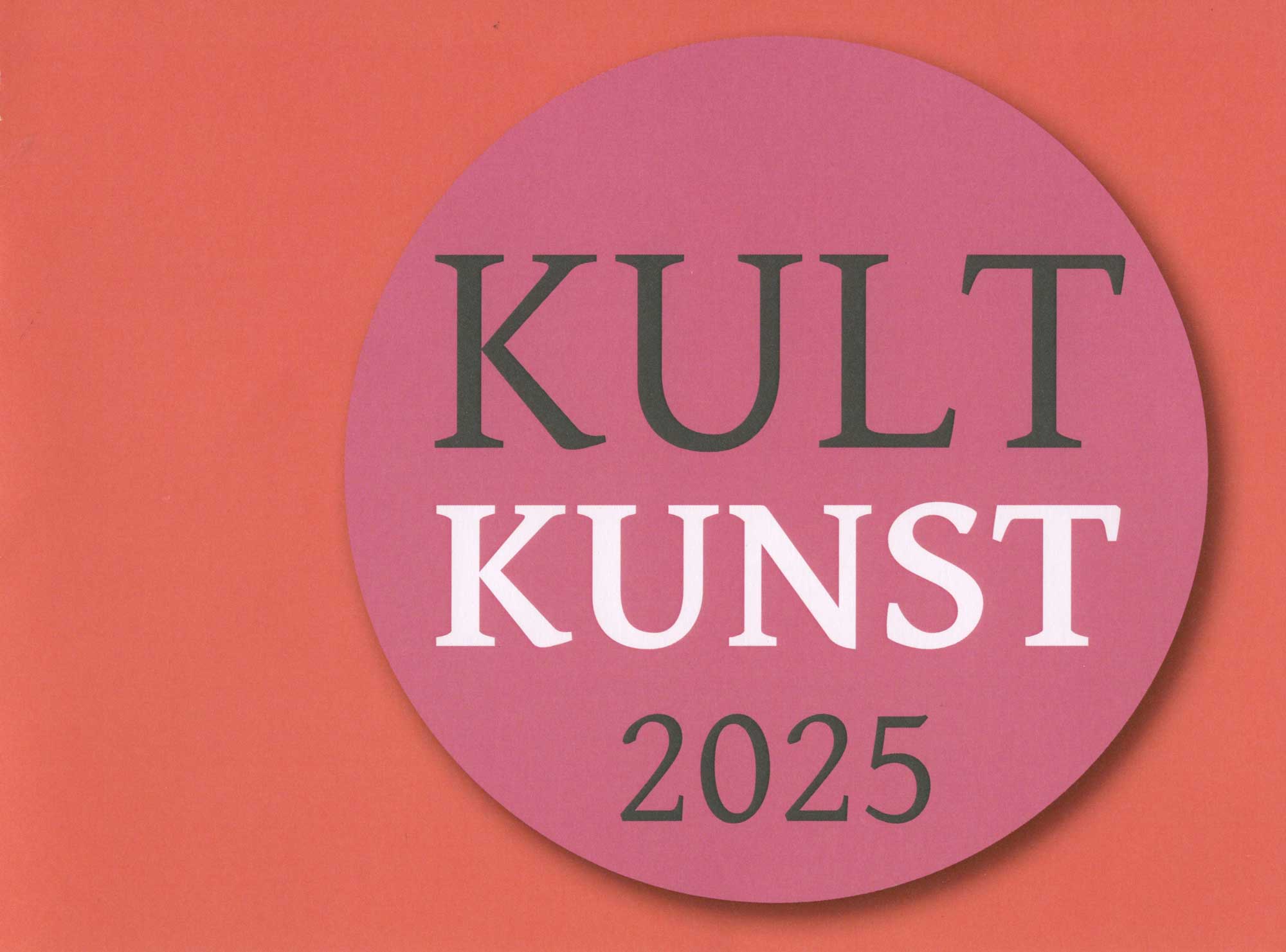 KK25 S1