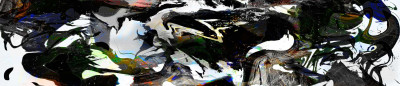 40-61-03 Global Painting