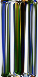 40-70-04 Global Painting