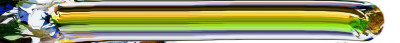 40-75-01 Global Painting