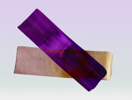 speck violett