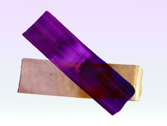 speck violett10
